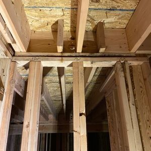 Meet your Posher, Levi